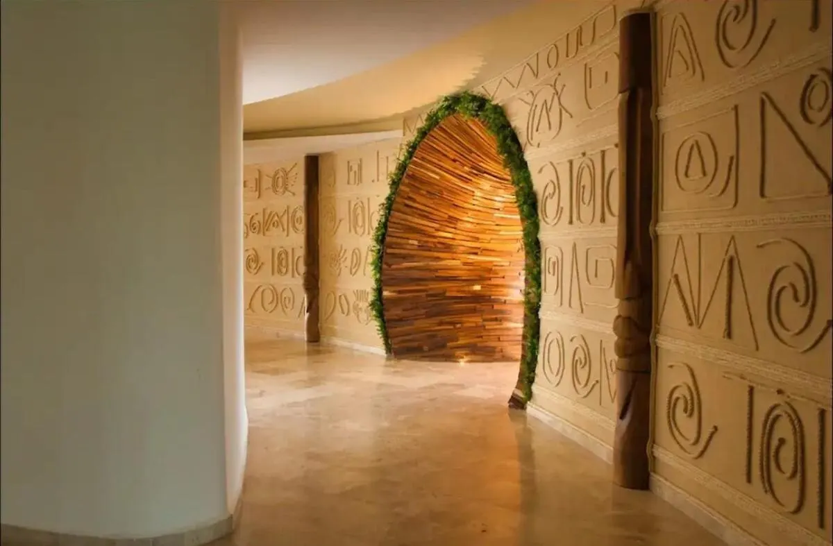 Calido Departamento Vacacional Para 6 P Mazatlan