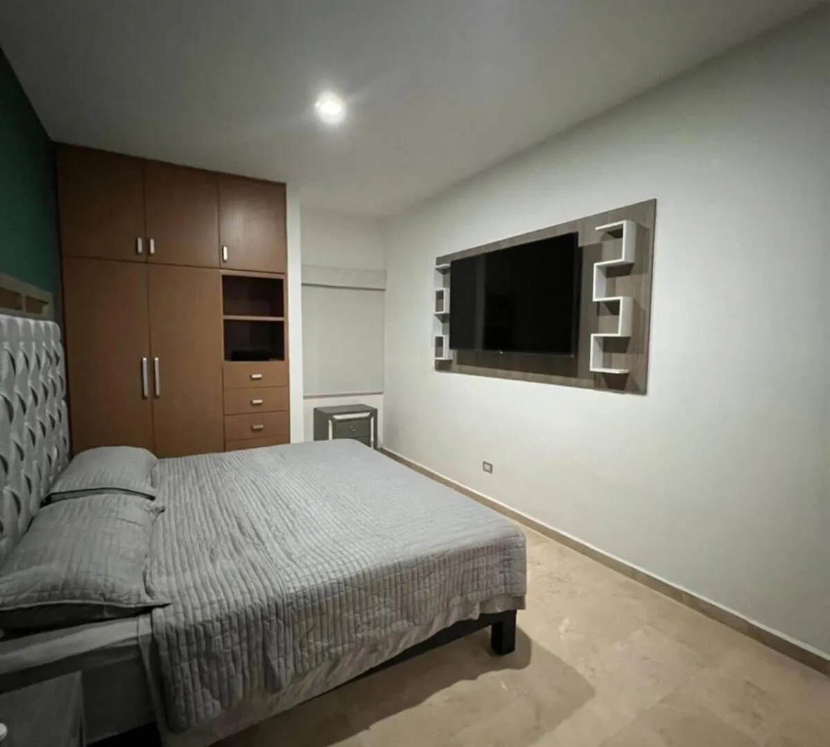 Daire Calido Departamento Vacacional Para 6 P Mazatlan