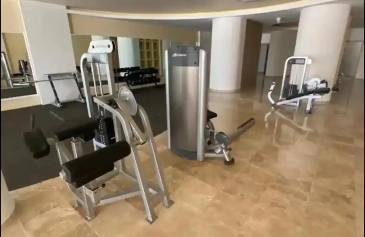 Daire Calido Departamento Vacacional Para 6 P Mazatlan